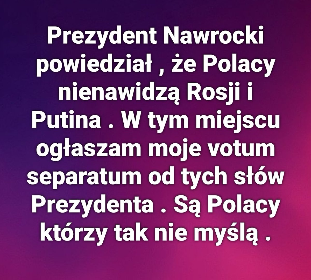 Edgar Korona tweet media