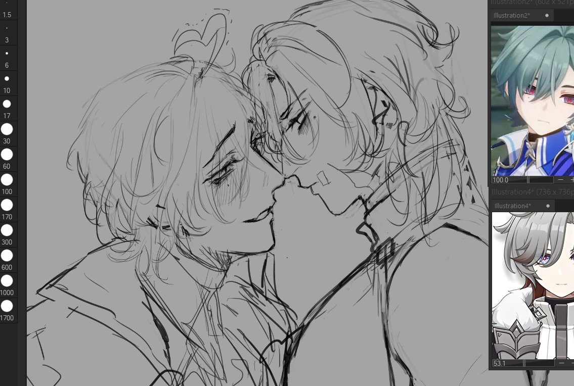 whoᨐฅ🪼☀️ tweet media