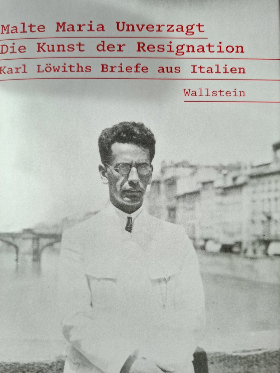 Stephan Rixen tweet media