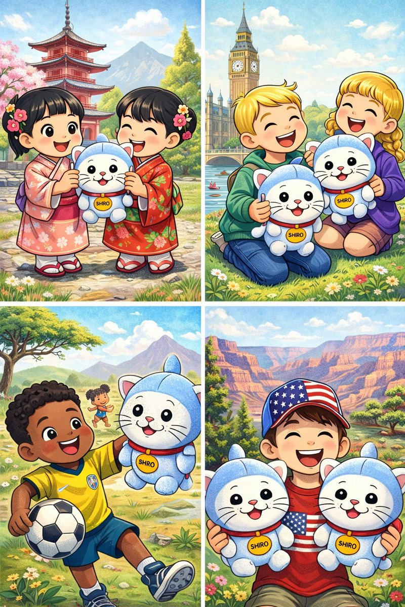 Robson Arceno tweet media