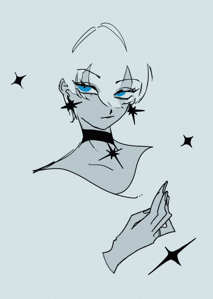 ガール@にじそ出るにょ tweet media