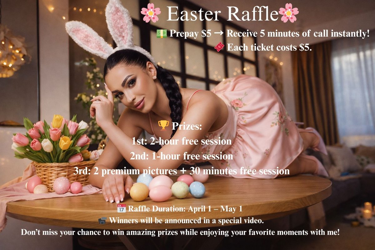 VictoriaLane tweet media