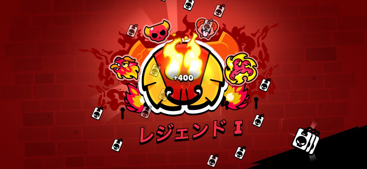 亀さん tweet media