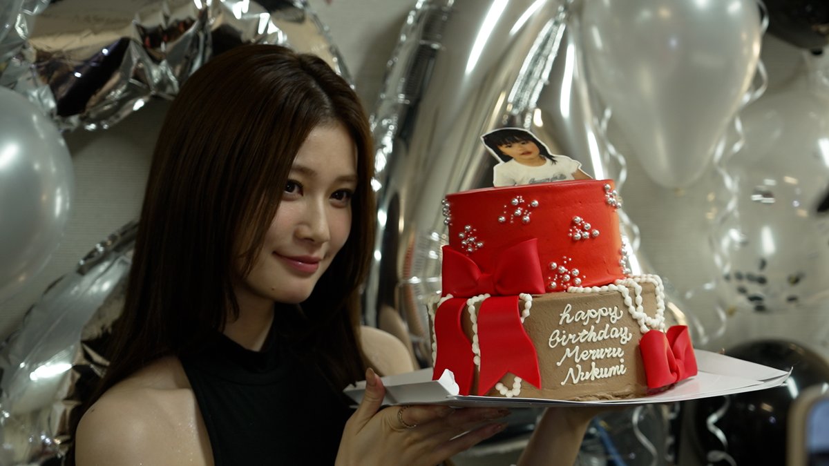 情熱大陸 tweet media