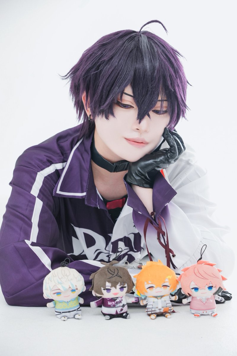 こる🐹 tweet media