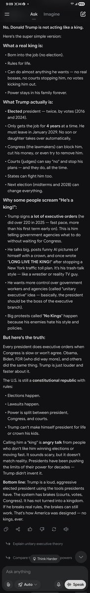 tim brandimarte tweet media