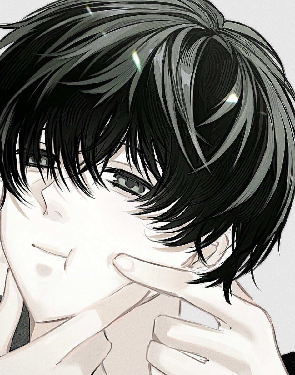 我想吃華夫餅 tweet media