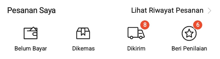 Forest Nymph tweet media