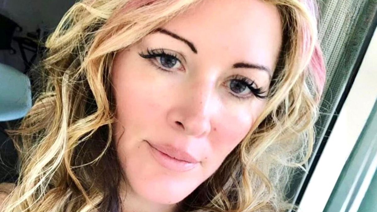 GOSSIP ROOM tweet media