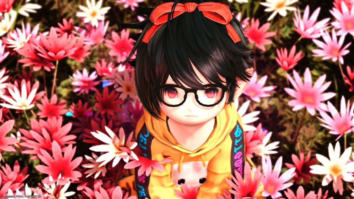 레키아스 tweet media