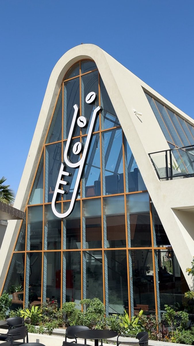 هنا الرياض 📍 tweet media