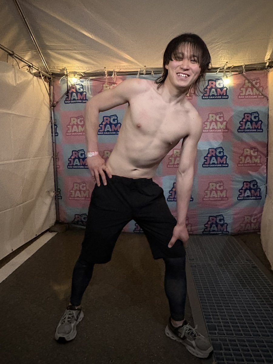 かんちゃん tweet media