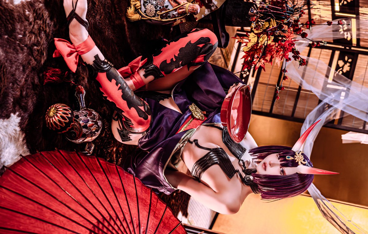 あおやなぎ🐼 tweet media