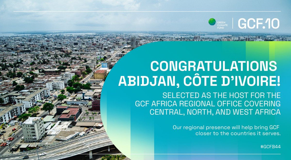 koaci.com tweet media