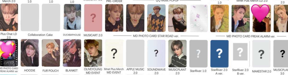 取引用！ tweet media