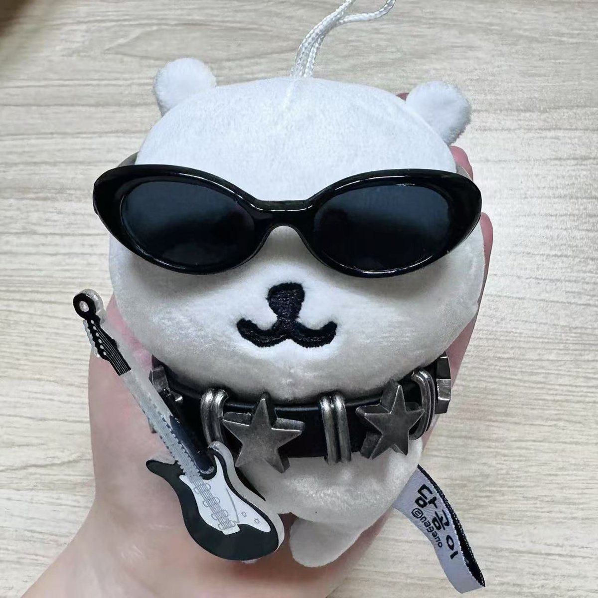 link 🍊 cek pinned tweet media