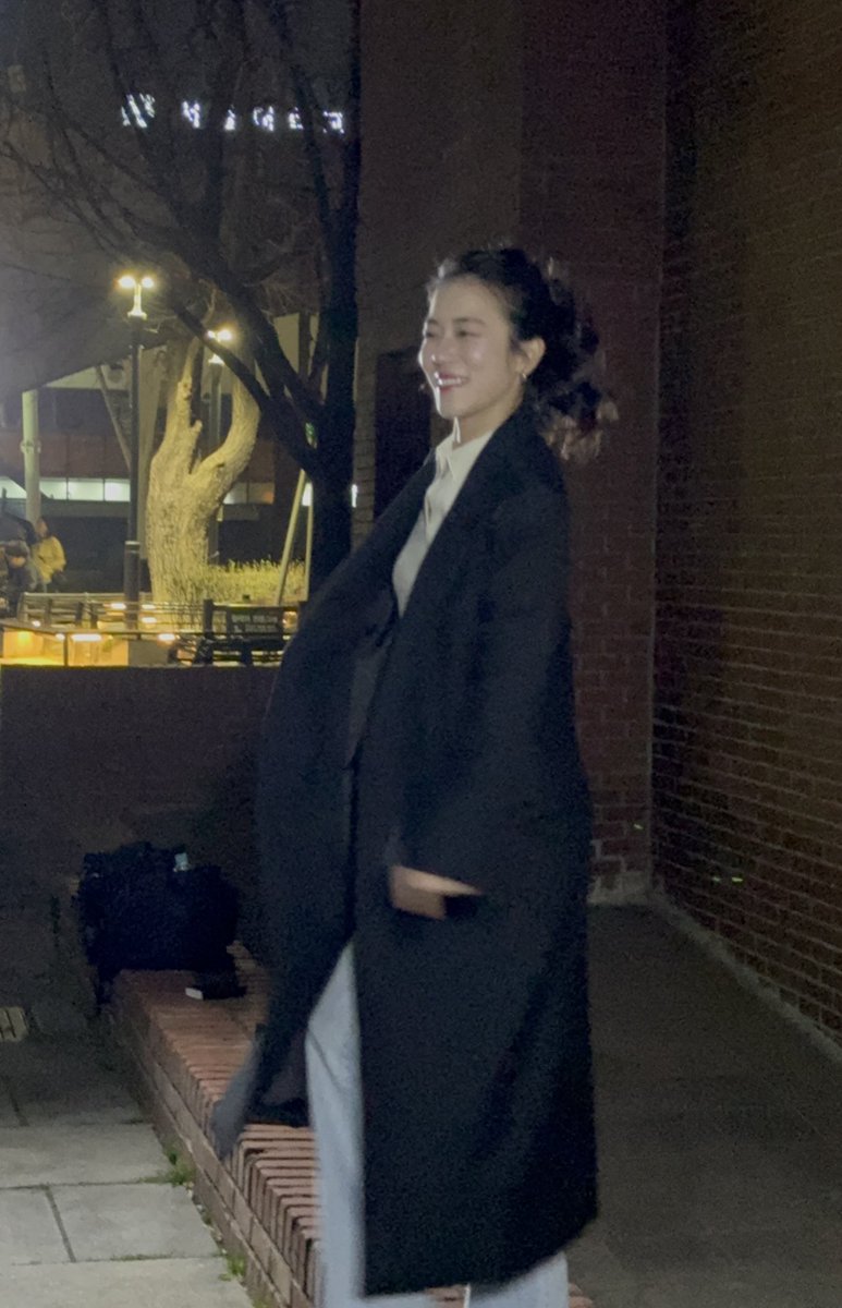 렘삐카 도장 남으시면 ➡️ 사이언티스트 tweet media