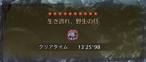 💖猫彩ねるね💚 tweet media