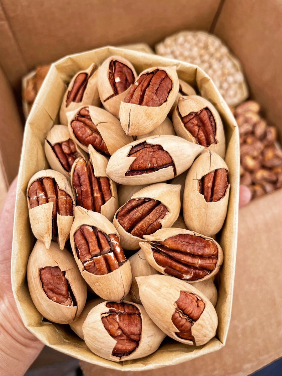 NFTCryptoCraft ❤️ Memecoin tweet media