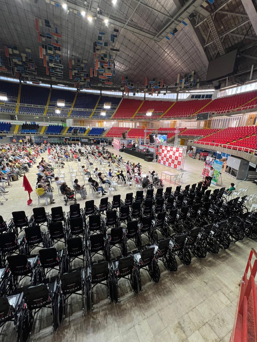 Jeison Aristizabal tweet media