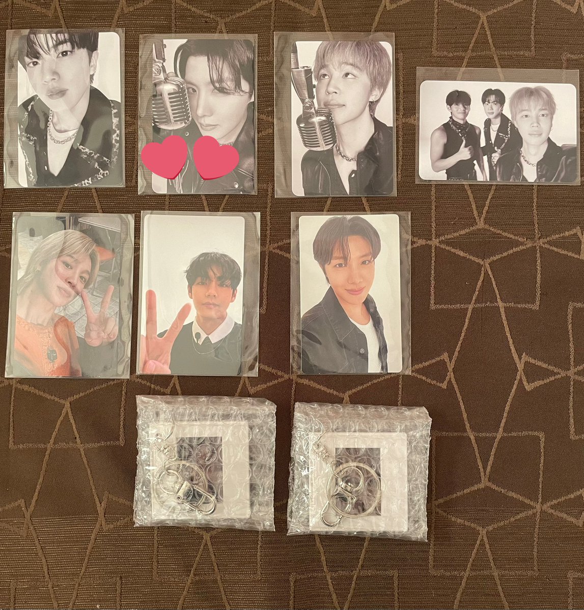 まいなまいな tweet media