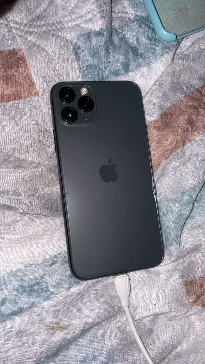 11 pro $$$