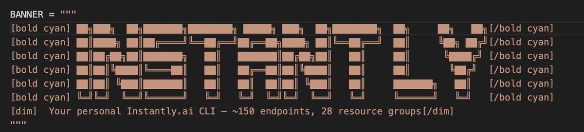 Termsheetinator tweet media