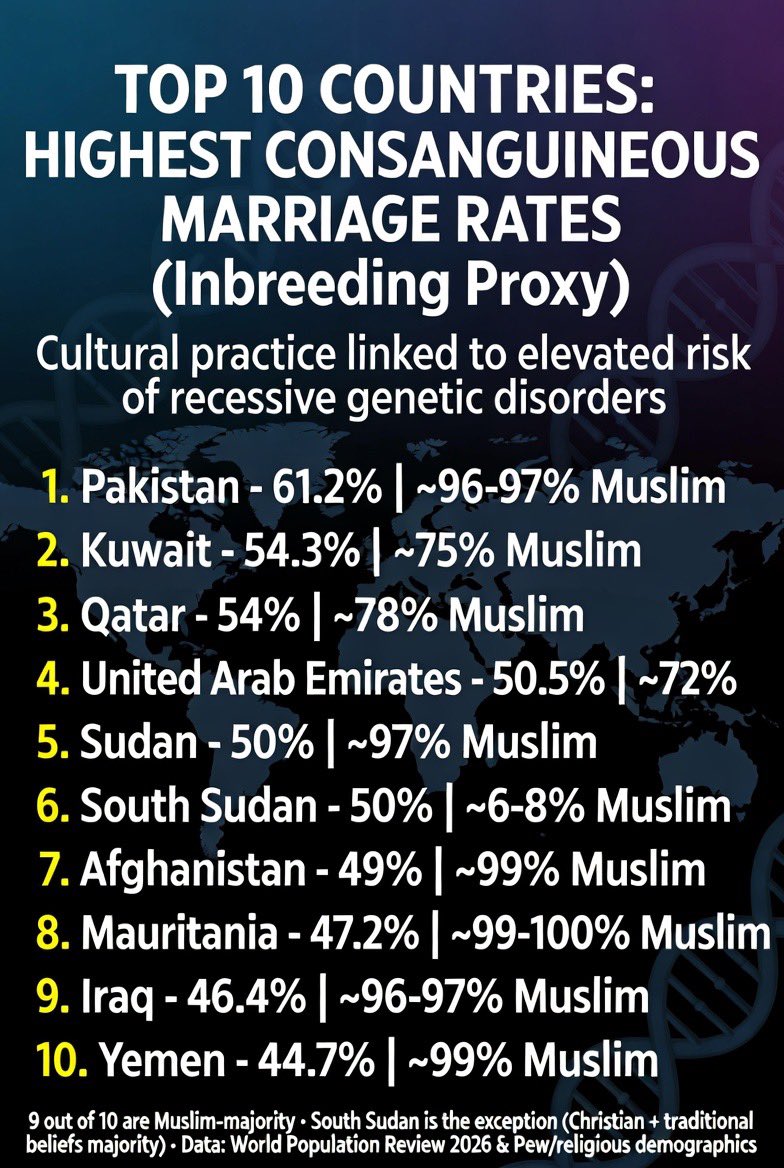 Jake Slade tweet media