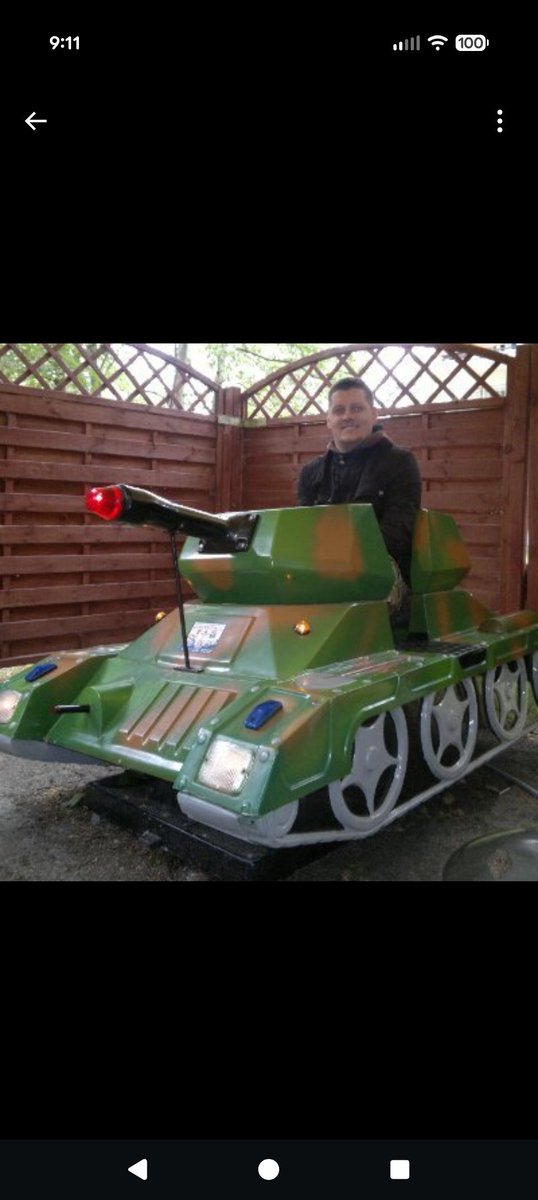 MacroBioBoi tweet media