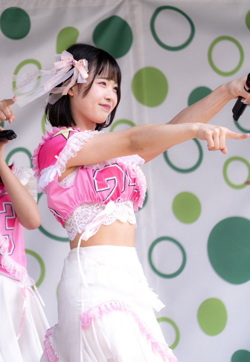 ㌰㌰2nd_どらちゃん㌐㌧ tweet media