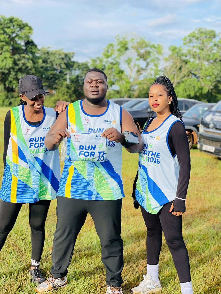 Juliana Rancy 💥 tweet media