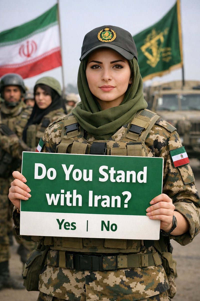 Israel Army tweet media