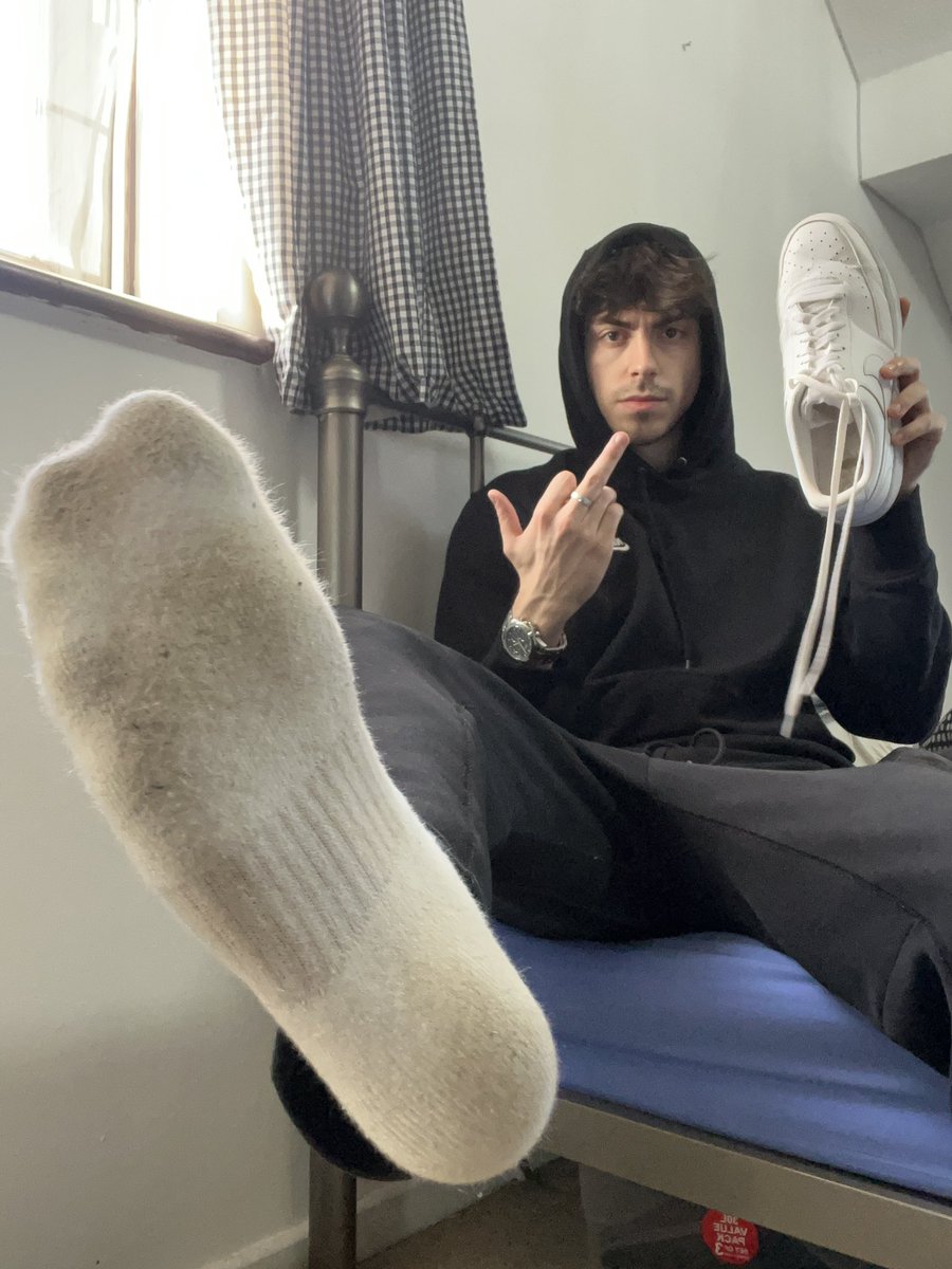 MasterJ1 (@MasterJ1x) / Posts / X