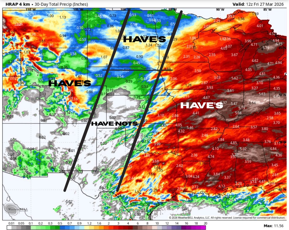 Darin D. Fessler ✝️ tweet media