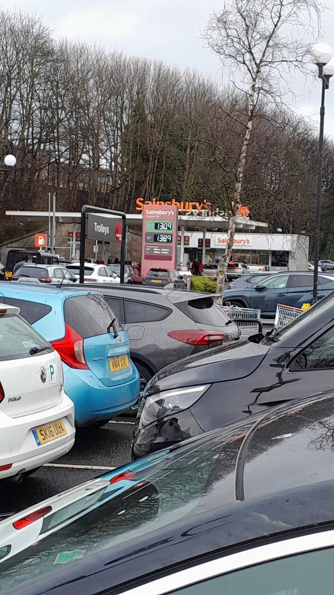 Scott Dixon tweet media