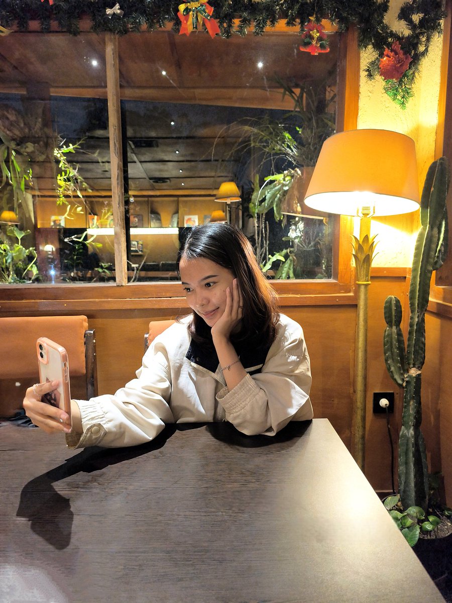 callmekillacrib's tweet photo. https://t.co/AVoRw8v7vg