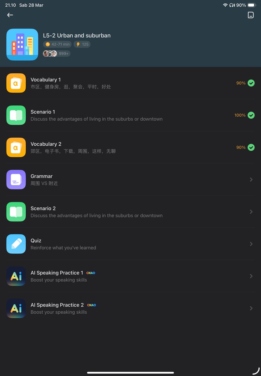 yanli - 🇨🇳Ebook Mandarin📚 tweet media