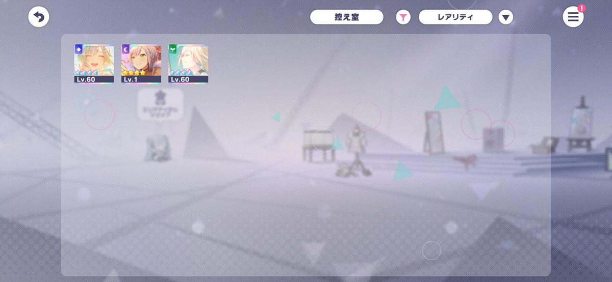 유림(^з^)-☆ tweet media