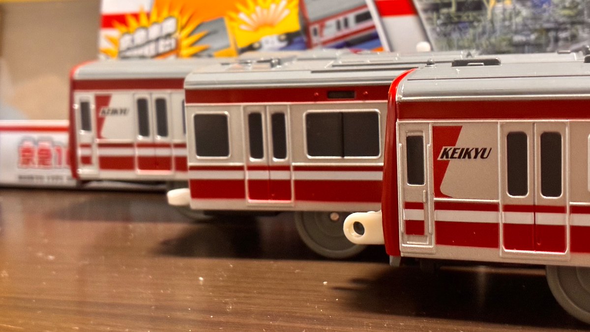 あゝ☀️ tweet media