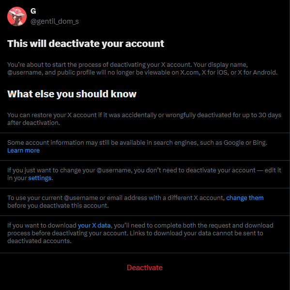 ennando alounso tweet media