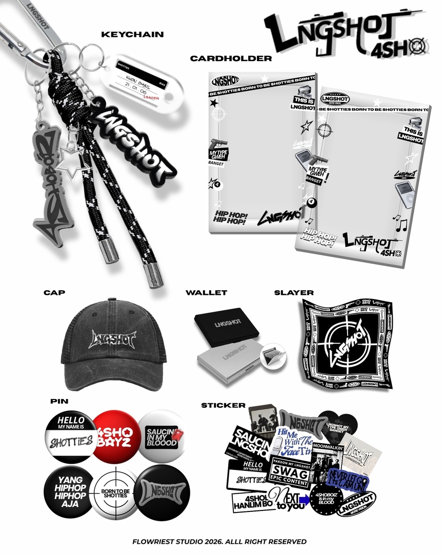 LNGSHOTFESS tweet media