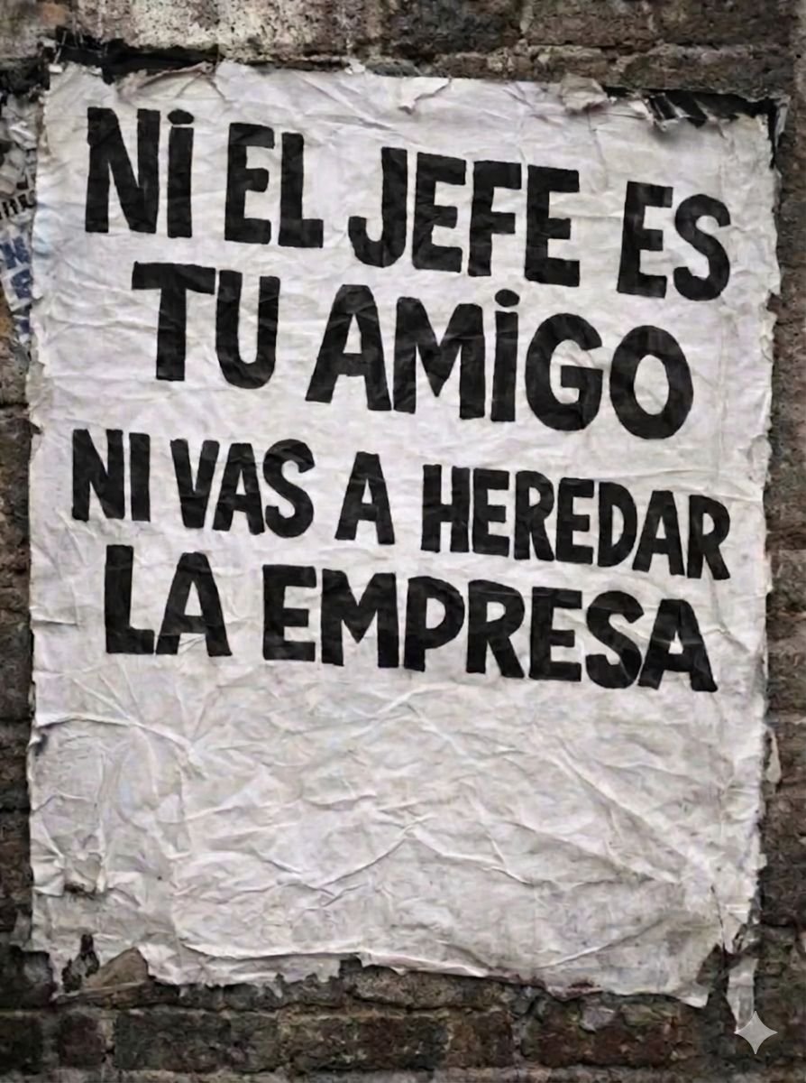 Rincón Curioso tweet media