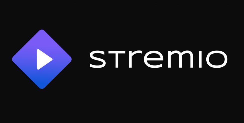 قاندولف tweet media