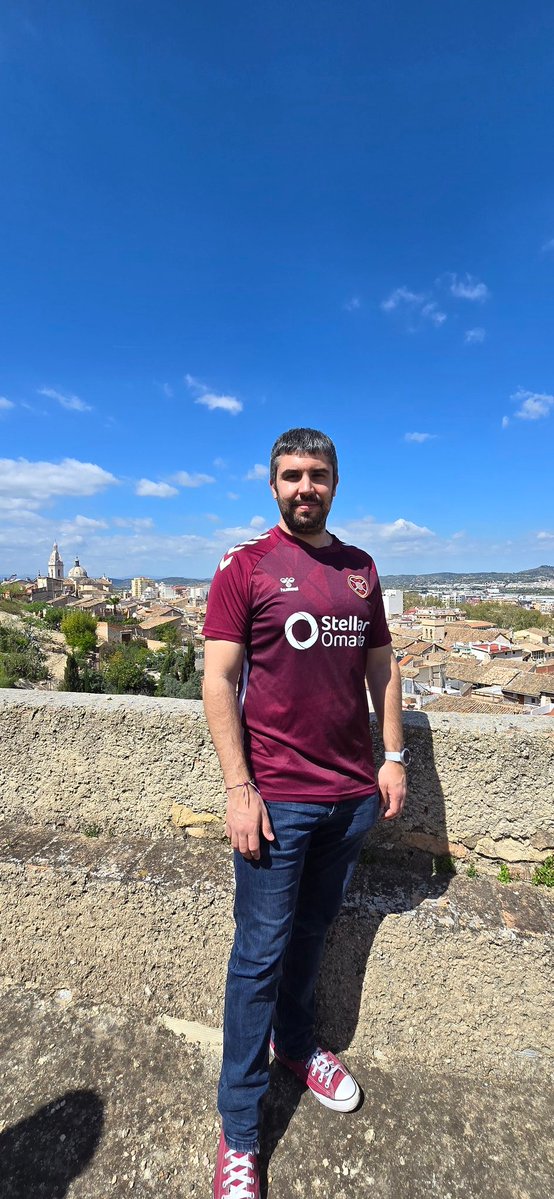 QuuicoM 💯🦇 tweet media