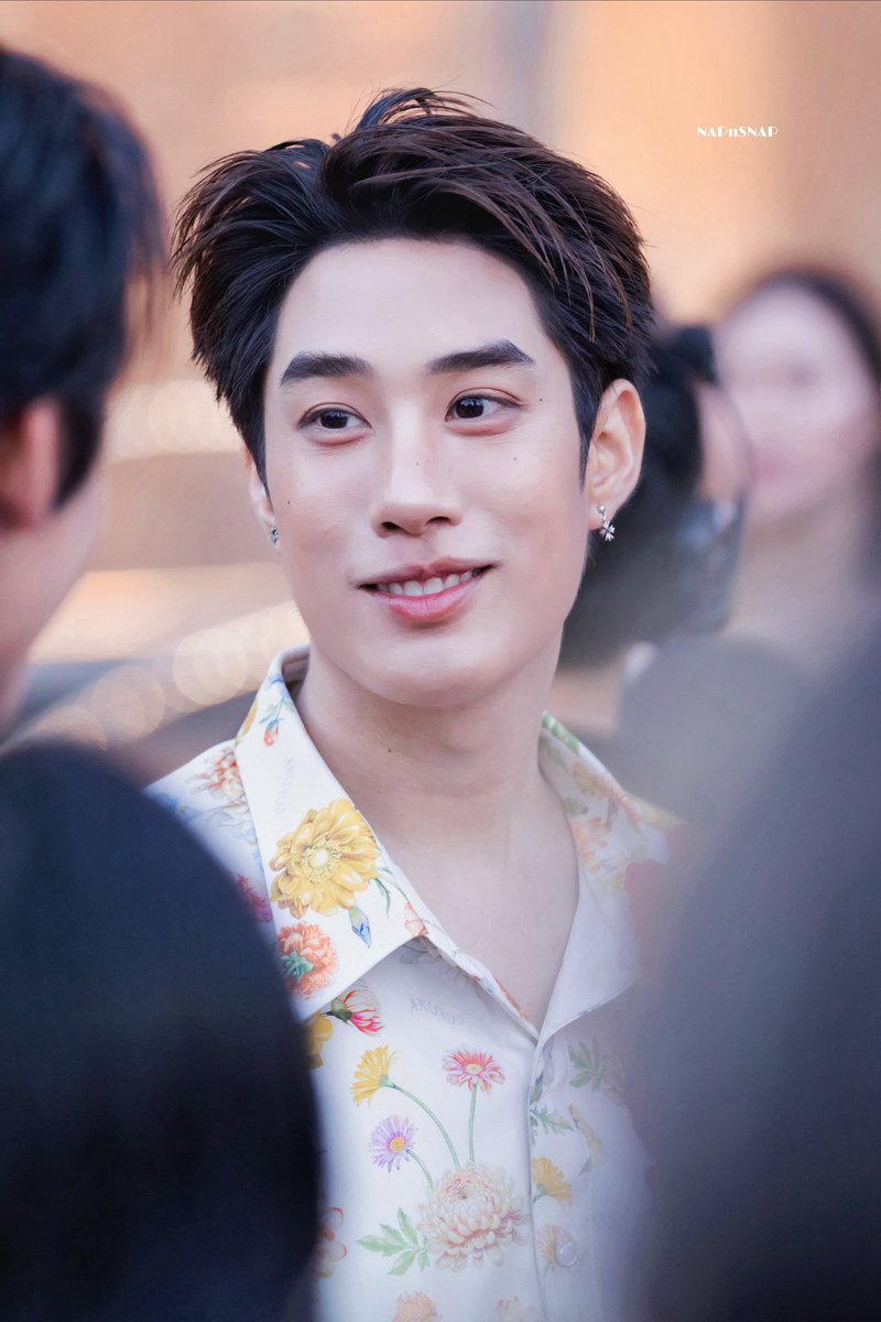 NAP ☁️📷 tweet media