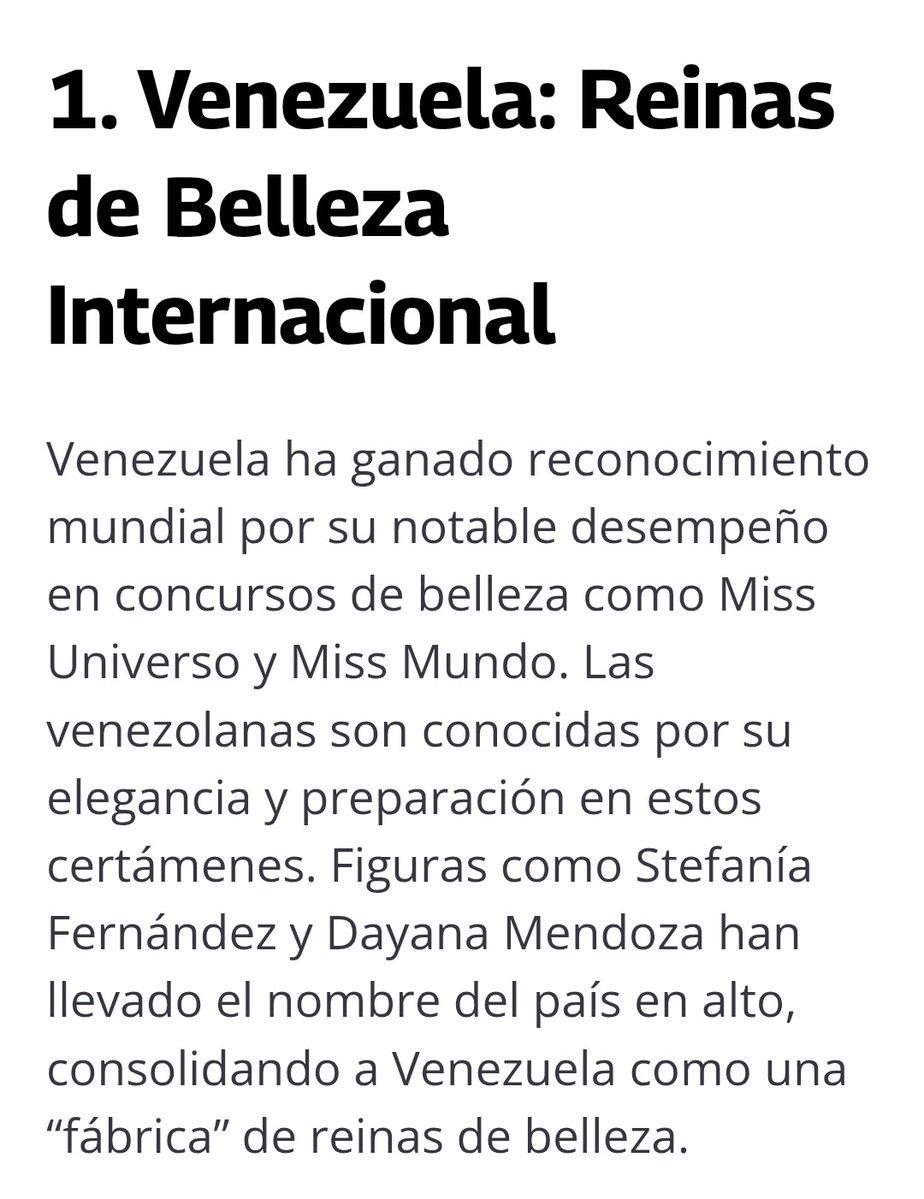 𝕸𝖔𝖎⚡ tweet media