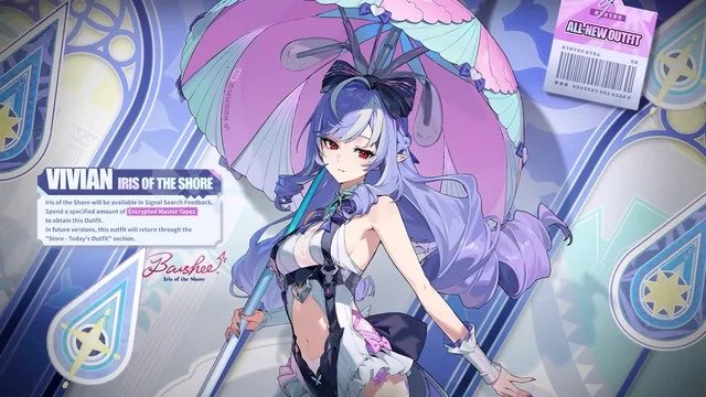 ZZZ Anonymous tweet media