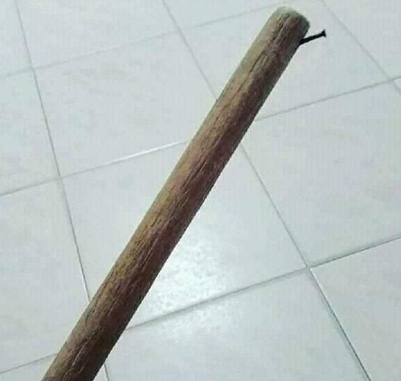 Presteaver tweet media