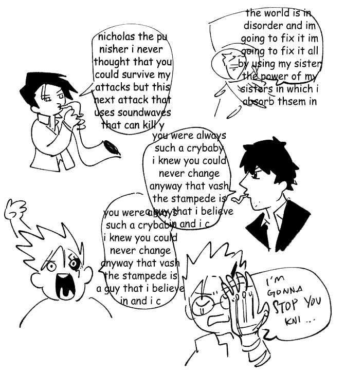 millions PRONOUNS tweet media