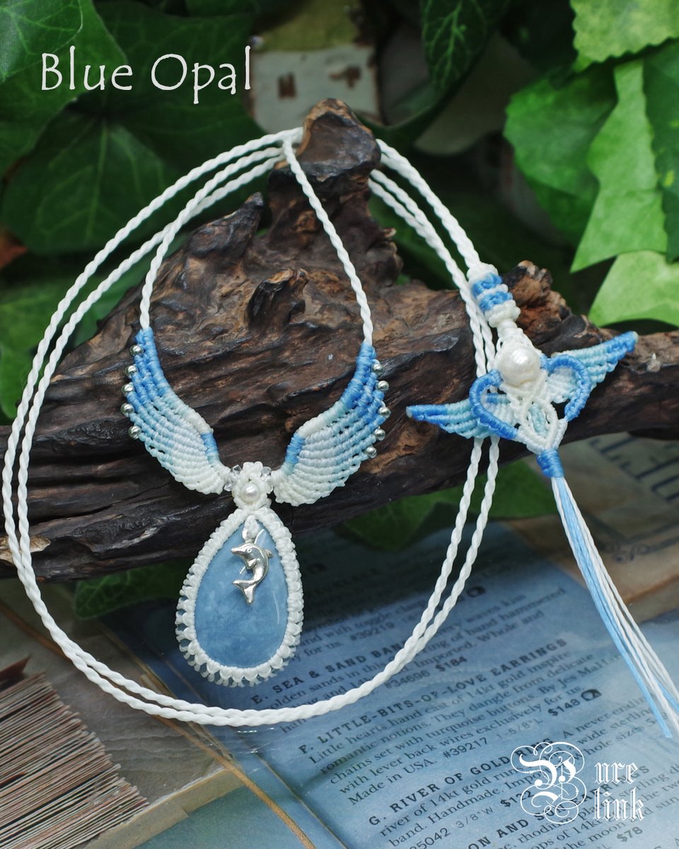 魔石ちゃん(ピカ)すくも tweet media